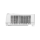 VIVITEK Projektor DX263 DLP/ XGA/ 3500 Ansi/ 15000:1/ 2x HDMI - 392606 - zdjęcie 7